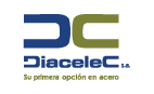 Diacelec